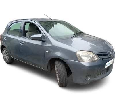 Toyota Etios Liva-img